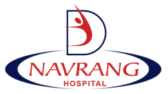 Navrang Hospital