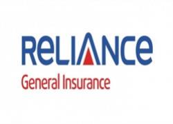 Reliance General