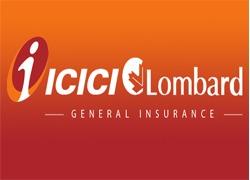 ICICI Lombard