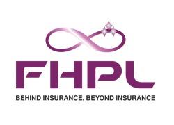 Family Health Plan India Ltd