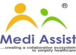Medi Assist