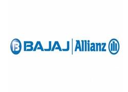 Bajaj Allianz
