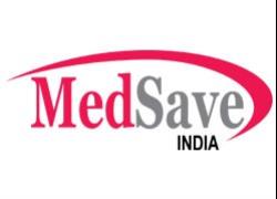 Med Save