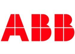 ABB