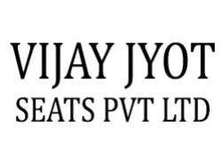VIJAYJYOT SEATS PVT LTD