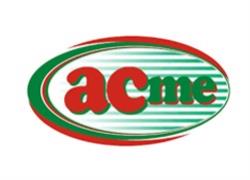 ACME HOLDINGS