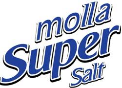 SUPER SALTS LTD