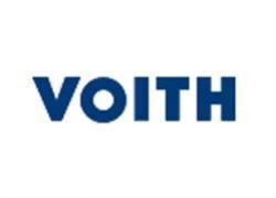 VOITH PHARMA