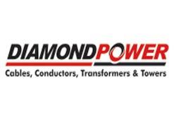 DIAMOND POWER CABLE